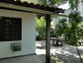/album/galeria-de-fotos-sobre-a-casa/quintal-03-jpg1/